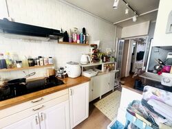 Blk 95 Commonwealth 16 (Queenstown), HDB 3 Rooms #578436571